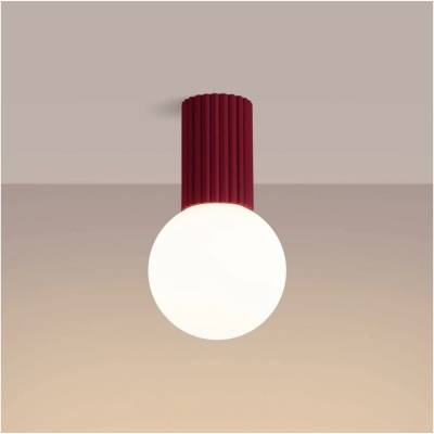 Sollux SL.1748