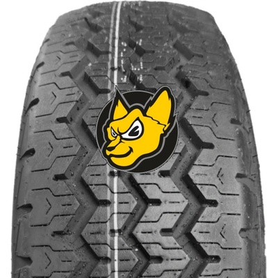 iLink L-Max 9 195/60 R16 99/97T