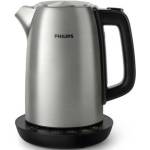 Philips Ел. кана philips hd9359/90 (hd9359/90) Електрически кани