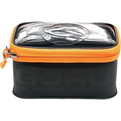 Guru Fusion 210 Extra Small