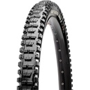 Maxxis Minion DHR II 26x2.40 kevlar