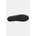 MICHAEL Michael Kors Балеринки MICHAEL Michael Kors Mandy Flat (40F5MAFP1L.200)