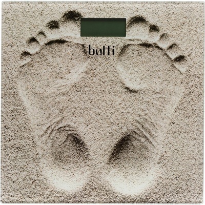 Botti PT-973 Sand