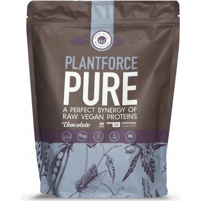 Plantforce PURE 800 g