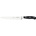 GIESSER BestCut, острие 18 cm, 8664 18 Карвинг нож, GIE. 8664.18 (GIE.8664.18)