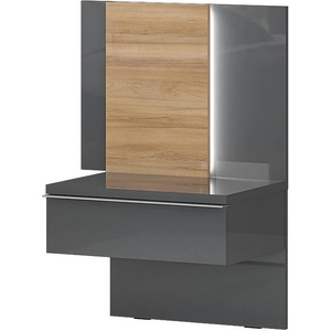  Нощен шкаф Onyx NS1 ON