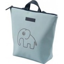 Done By Deer Elphee modrý