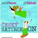 Český satirikon