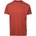 Trespass Тениска Trespass Banas Casual T-Shirt - Red