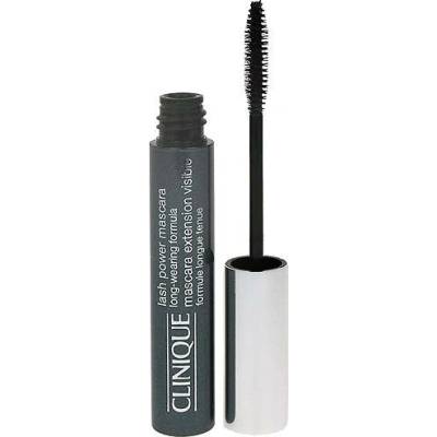 Clinique - Lash Power Řasenky Černá 6 ml