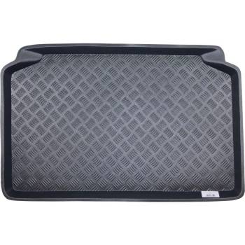 M-PLAST Стелка за багажник за Ford B-Max (2012+) Upper floor (17036PVC)