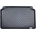 M-PLAST Стелка за багажник за Ford B-Max (2012+) Upper floor (17036PVC)
