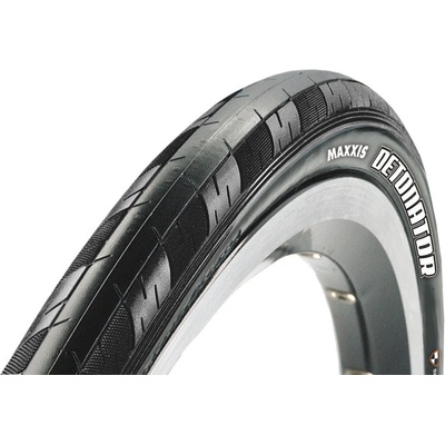 Maxxis Detonator Hybrid 26x1.50