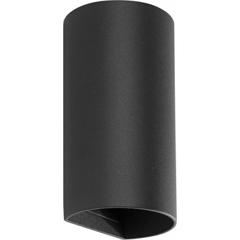 FARO 40539