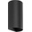 FARO 40539