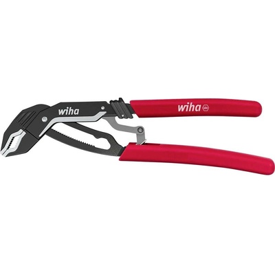 Wiha 46614 Hasák QuickFix Classic 180 mm automatické seřizování