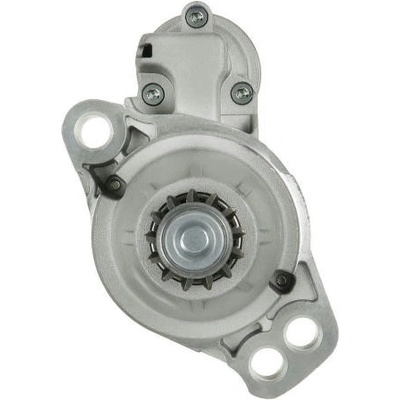 Startér AS-PL S0622S – Zboží Mobilmania