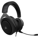 Corsair HS60 HAPTIC Stereo