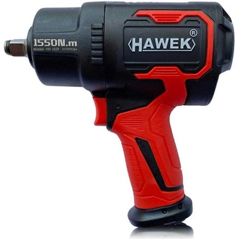 Image 1 of HAWEK HW-1059