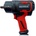HAWEK HW-1059