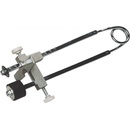 XTline ZN36046