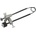 XTline ZN36046