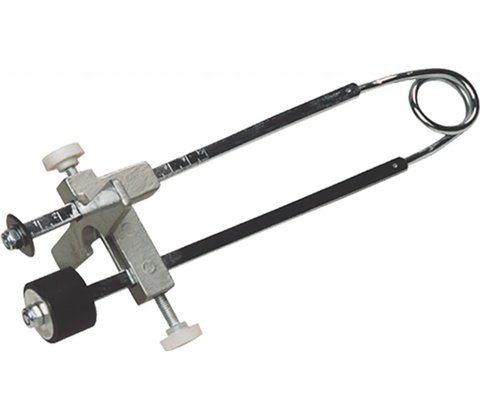 XTline ZN36046