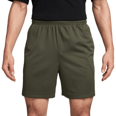 Jordan Sport Essential Dri-FIT Shorts zelená