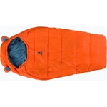 Deuter Little Star Спален чувал