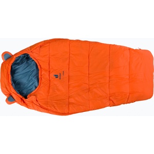 Deuter Little Star Спален чувал