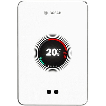 Bosch EasyControl CT 200 B (7736701392)