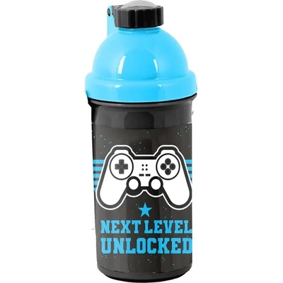 PASO Next Level бутилка 500 мл