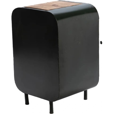 Маса home & lifestyle (162283)