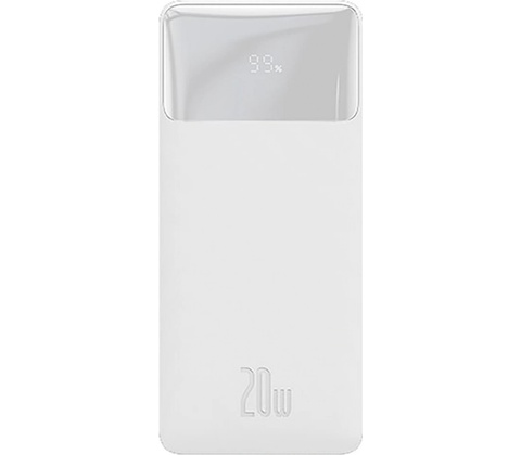 Baseus PPDML-L02