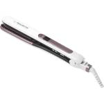 Rowenta SF7510F0 Преси за коса