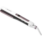 Rowenta SF7510F0 Преси за коса