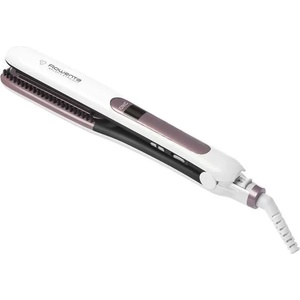 Rowenta SF7510F0 Преси за коса