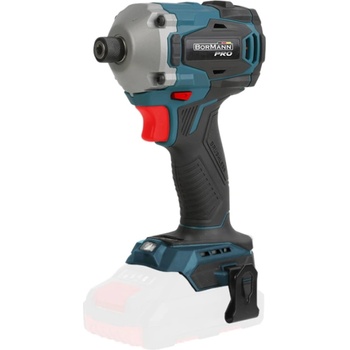 Bormann BBP5153
