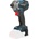 Bormann BBP5153