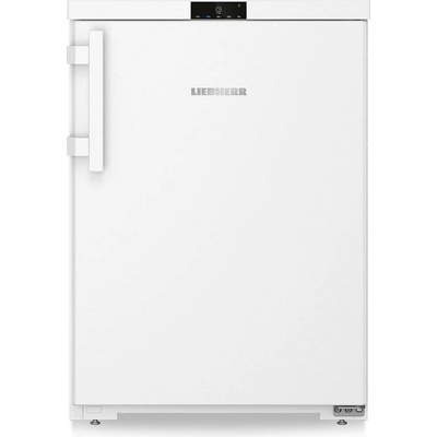 Liebherr FTdi604