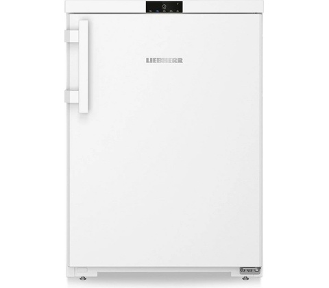 Liebherr FTdi604