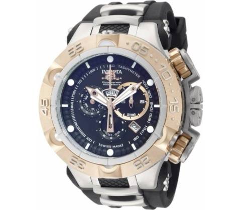 Invicta 12880