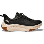 HOKA Дамски мултиспорт обувки HOKA Women's Transport 2 Multisport shoes - Black / Alabaster - размер 41 1/3 (EU) (122-1401-0319)