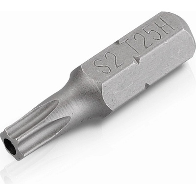 KRT061530 2 ks Bitů T25 25mm KREATOR