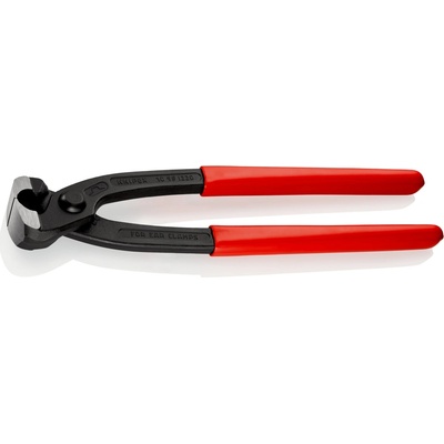 Knipex 1098I220SB