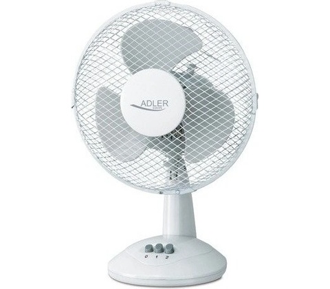 Adler AD 7302