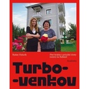 Turbo-venkov