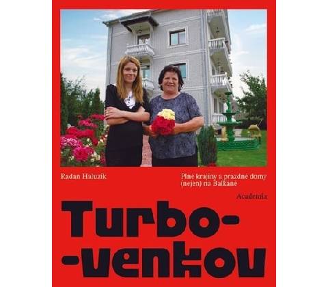 Turbo-venkov