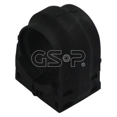 Lożiskové puzdro stabilizátora GSP 531979