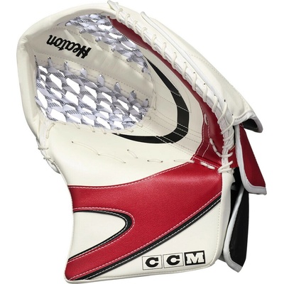 Lapačka CCM Eflex 7.9 HEATON Int